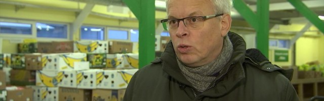 Reporter: Riigikogu valitsuserakonnad jagasid 141 000 eurot katuseraha abordivastasele MTÜ-le Elu Marss