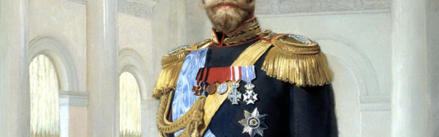 Pidepunkte isiklikuks arenguks uuel aastal: meenutus tsaariarmee aukoodeksist