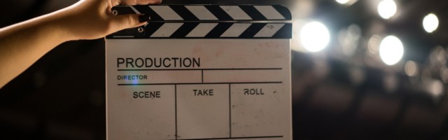 Eesti mängufilmi “Kalev” otsitakse taustanäitlejaid, kes on koroona läbi põdenud või vaktsineeritud