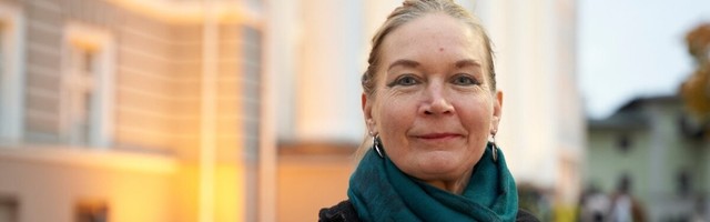 Ülikoolid: hariduse ja teaduse arvelt koonerdamine hakkab meie majanduskasvu nüsima