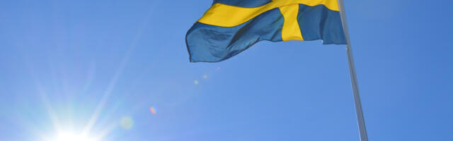 Rootsi kaotas siseriiklikult kõik koroonapiirangud