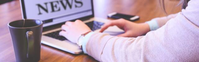 Võru Linnavolikogu EKRE fraktsiooni liige levitab venemeelset propagandat