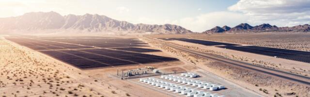 Elon Muski sõnul on ESG-investeerimismõõdikud "põhimõtteliselt vigased"