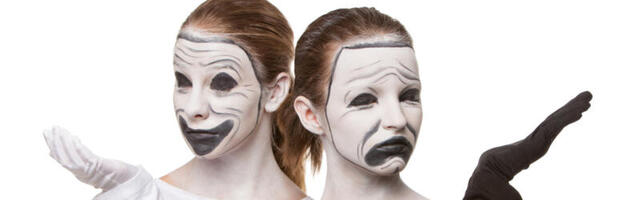 Mis asi on piletikindlustus ja kas sul on seda vaja?