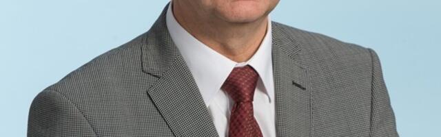 Tartu ülikoolis arstiteaduse õppimisest on sügisel loobunud kaks üliõpilast