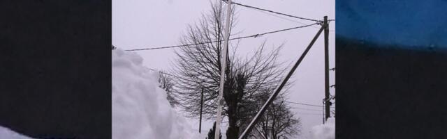 VABADUSSÕJAS VÕIDELNUTE MÄLESTUSPÄEV ON LIPUPÄEV