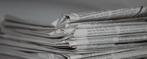 Läänerannas muutuvad Teataja paberlehe kojukande tingimused