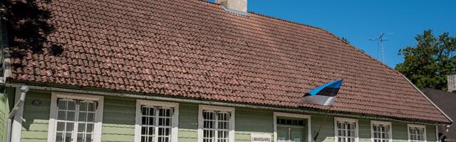 Virumaa Muuseumid sai arenguhüppeks kopsaka toetuse