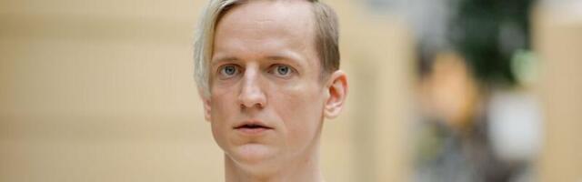 Kuidas tehisintellekt ümbrikupalgamaksjaid jahtis ja nad leidis