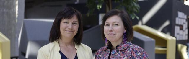 Tööõnn saab õitseda vaid hea firmakultuuriga ettevõttes