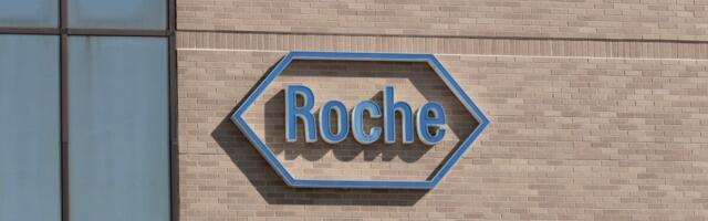 Roche Eesti ostis mullu teenust või nõu 21 nimega arstilt-apteekrilt