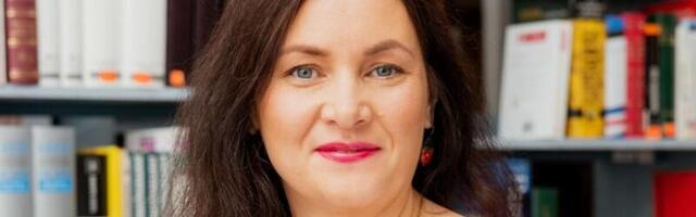 Enesekindlus on tipptegijate harjumus