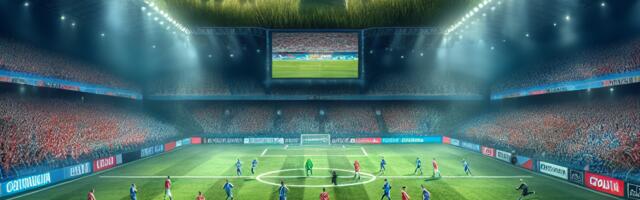 Horvaatia pääses otse EM-ile, Eesti mängib play-off’is Poolaga