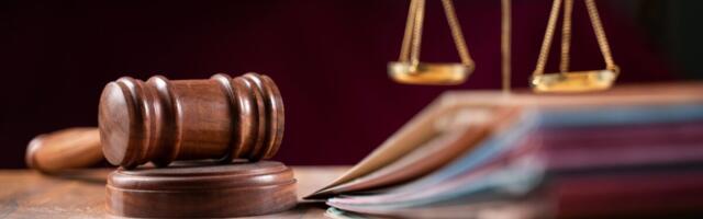 Soome haigla ei pea kohtu otsusel politseile kaaspatsiendi väärkohtlemises kahtlustatava nime avaldama