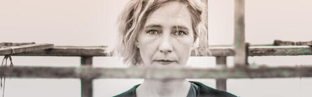 Keha hakkab rääkima 