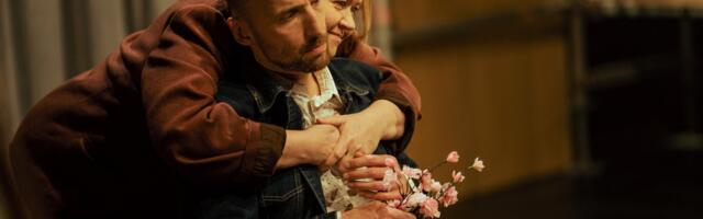 Endlas esietendub A. H. Tammsaare „Tõde ja õigus V“