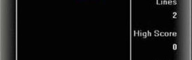 POLIITIKARADAR | Valitsus arutas kolm tundi eelarveasju...ega leppinud kokku mitte midagi