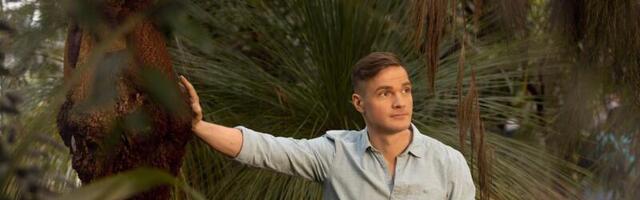 „Mungaelu ma ei ela.“ Ott Lepland avaldas, kuidas ta kaaslase otsimise rindel kulgeb