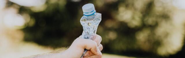 Viiratsi koolipere osales Maailmakoristuspäeval ja tegi kooliümbruse puhtaks