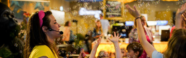 Enesekindluse mõju tüdrukute elule: miks uskumine iseendasse on nii oluline?