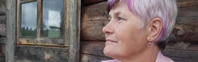 TEEME HEAD | Aita Vallyl vähiga toime tulla