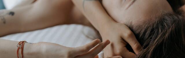 Seksuaalsus, menstruatsioon ja emadus: Eesti naiste tervise uuring teeb naiste hääle kuuldavaks