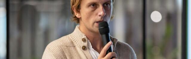 Revolut still doesn’t have its full UK banking licence. What’s going on?