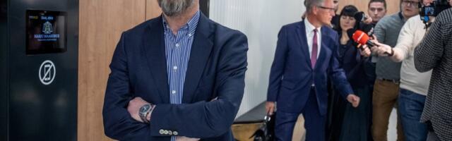 ARVUSTUS | Delfi ja „Pealtnägija“ ei konkureeri, sest jahivad erinevat Alaveri