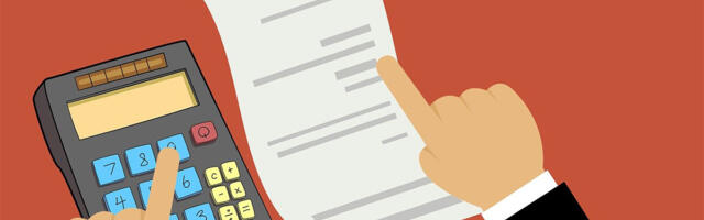 Soome ametkond hoiatab pettuste eest – ära maksa sellist arvet