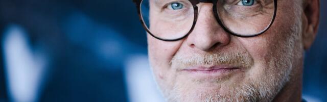 Luik tegi ametliku pakkumise. Ekspressi aktsionär peab otsustama enne jõule