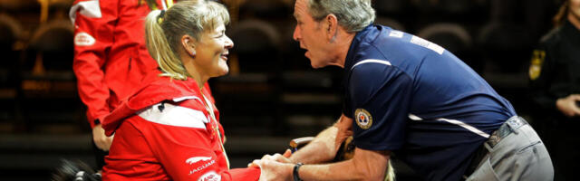 EUTANAASIA: vasaktolgused alustasid kultuurisõja uut pealetungi