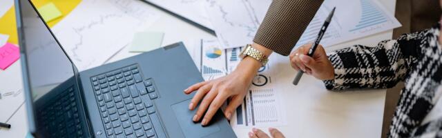 Üleskutse! Osale Valga valla projektikomisjonide töös!