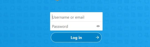 RIA avas testiks turvalised veebisuhtluse ja failivahetuse keskkonnad
