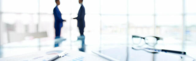 EIS toetab ettevõtete äritarkvara kasutuselevõttu 1 miljoni euroga