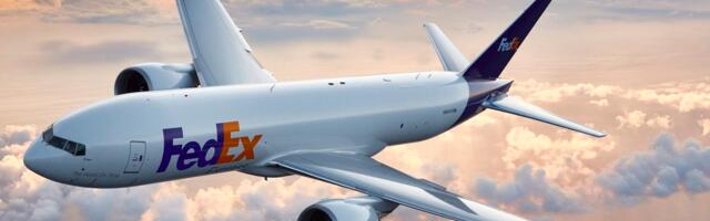 Tallinnast kõikjale: kuidas Eesti digitaalse tugevuse globaalseks haardeks muudab