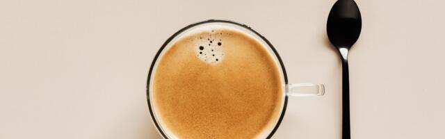 Päevahoroskoop : pühapäev, 5. aprill