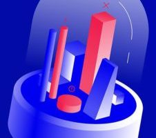 Viirushaigus ei ole ainult disainiväljakutse