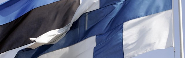 Intervjuu soomlasega: Eesti valitsus on Soomega suheldes kõik valesti teinud