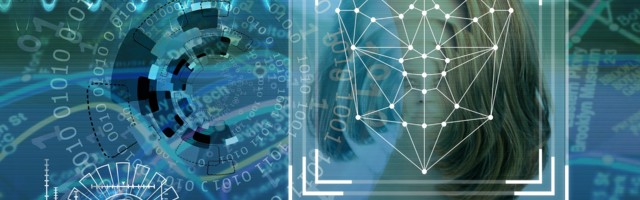 ABIS-e valguses: kas meie president on oma ülesannete kõrgusel?