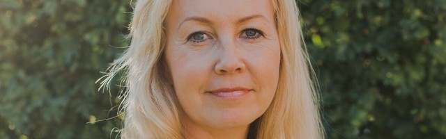 5 aspekti, mis tuleb karjäärijuhtimist kavandades läbi mõelda