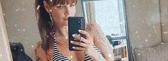 JAHMATAV FOTO: MALLUKAL on Eestis äravahetamiseni sarnane teisik