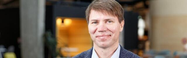 Ülavere: Mida peab teadma tagasilöökidest?