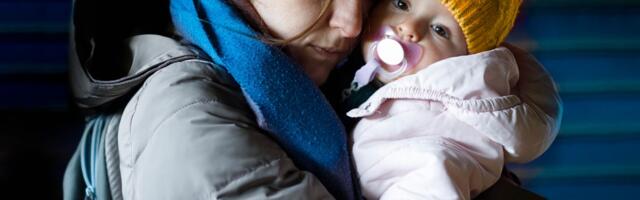 Kes saab auhinna õigesti elatud elu eest?