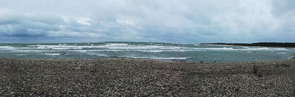 27.–31. jaanuar: Läheb tormiks!