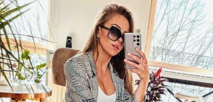 VÕRRATU VAATEPILT: GRETE PAIA vanaema teeb isegi noortele naistele silmad ette