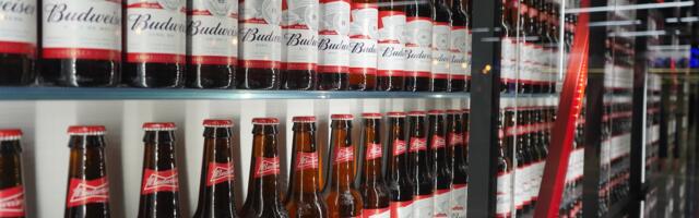 Kõik USA suurimad õlletootjad on liitunud homopromoga