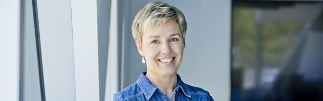 Ekspert selgitab: mis saab kodulaenust, kui laenuvõtjad lahutavad