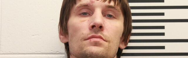 Politsei otsib isikuvastastes süütegudes kahtlustatava mehe võimalikke ohvreid