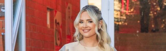 TAAVI RÕIVASEGA peol hullanud Brigitte Susanne Hunt: kui sa tead, et su mees on kõiki oma naisi petnud, siis kas sa tõesti üllatud, kui ta sinuga sama teeb?