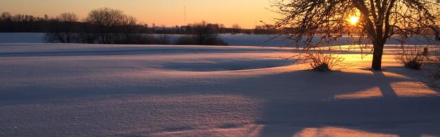 Hei piltnikud! Osalege Põlvamaa fotokonkursil!